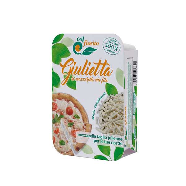 Giulietta
