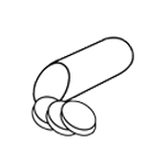 null