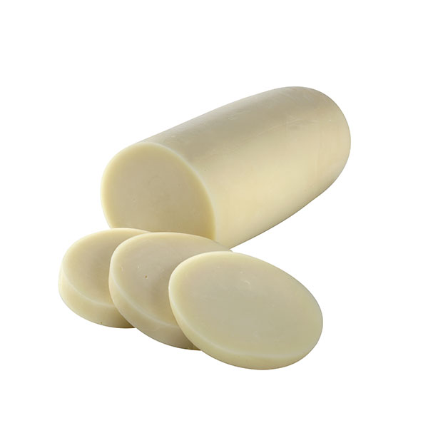 Scamorzone Bianco