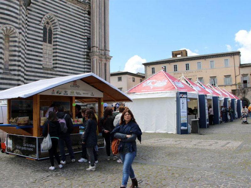 I Gelati d'Italia 2014