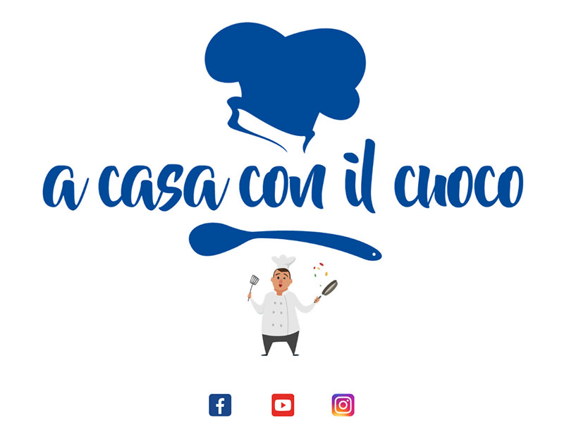 Sei ricette create in collaborazione con lo chef Filippo Artioli che ha realizzato per noi dei piatti ottimi e gustosi fatti con i nostri prodotti.