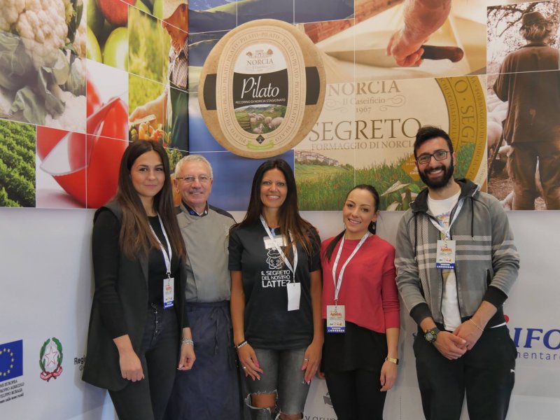 gallery140_336