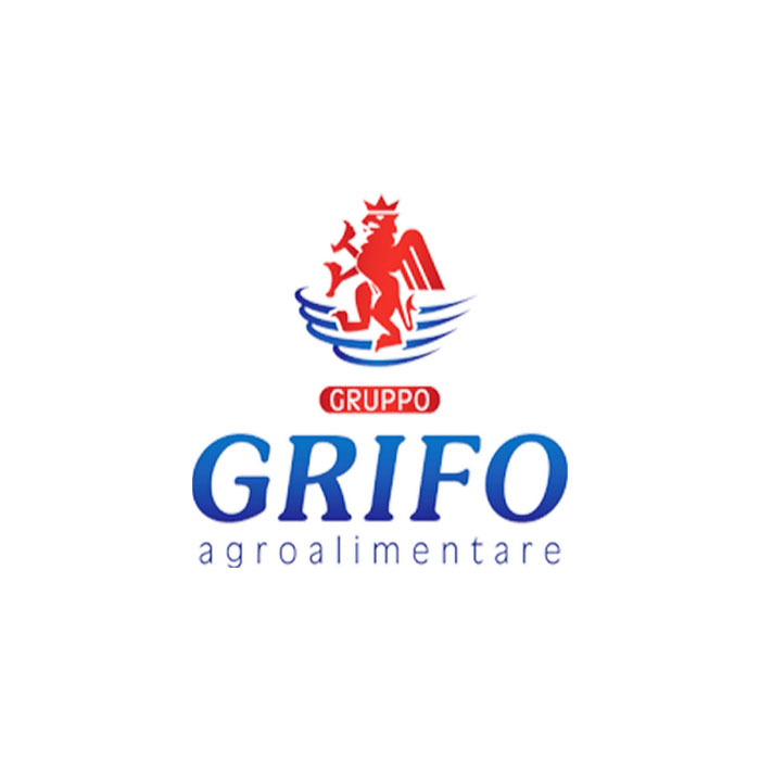 Dal 31 marzo al 2 aprile ritorna Agriumbria edizione 2017.
