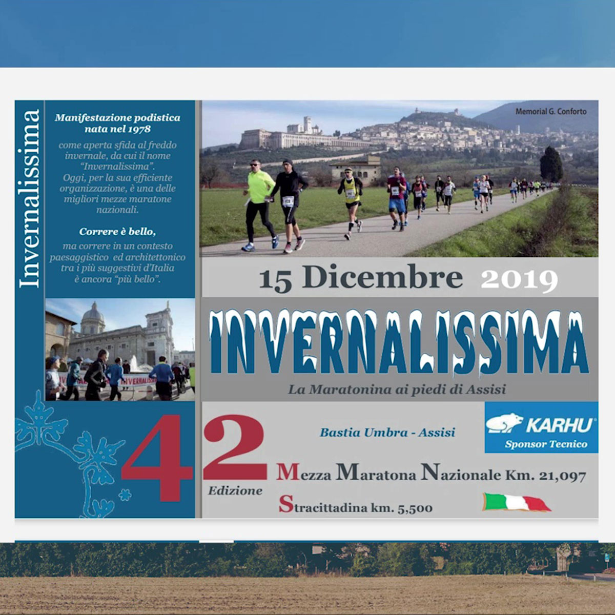 invernalissima-2019-2