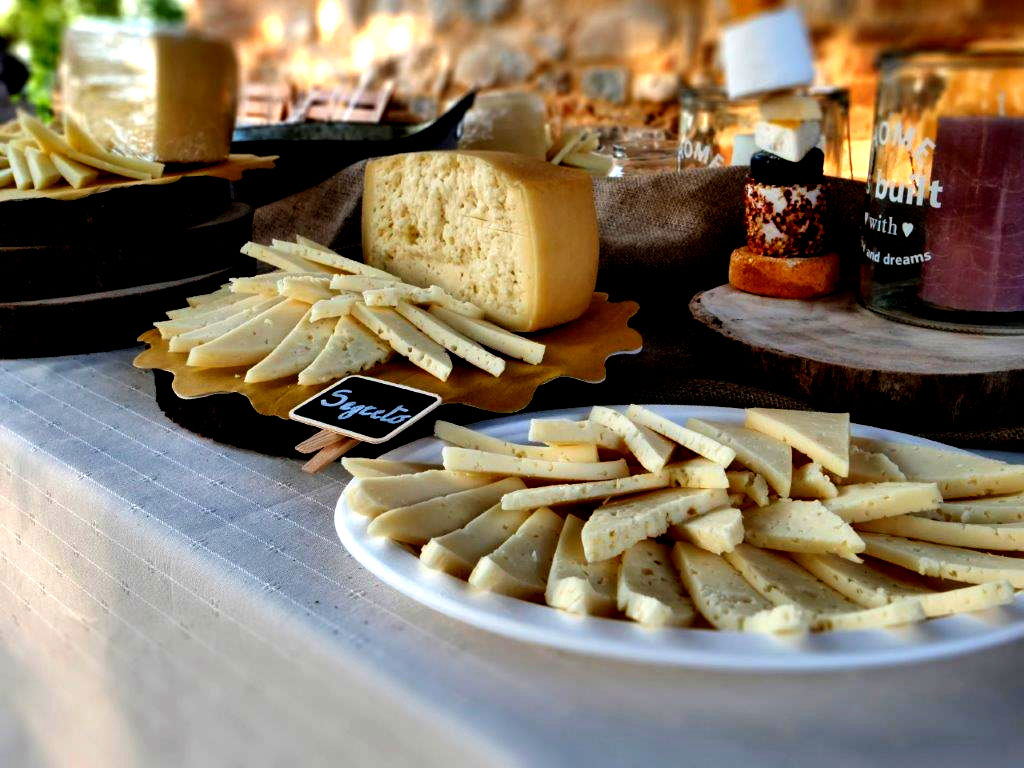 News-norcia-nel-mondo