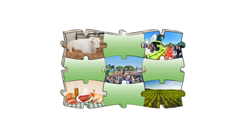 agriumbria-2020-2