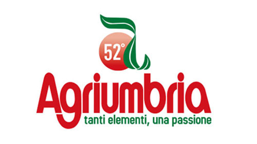 Emergenza sanitaria “Coronavirus”: Agriumbria posticipata.
