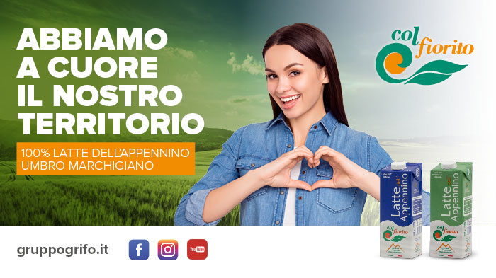 news-cuore-colfiorito